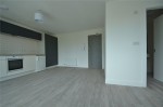 Images for Elmfield Road, Bromley