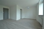 Images for Elmfield Road, Bromley