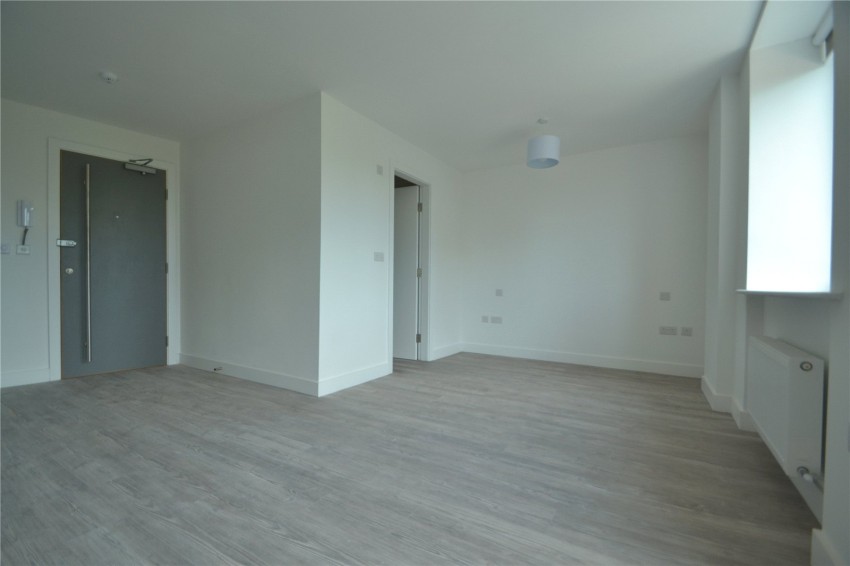 Images for Elmfield Road, Bromley