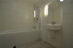 Images for Elmfield Road, Bromley