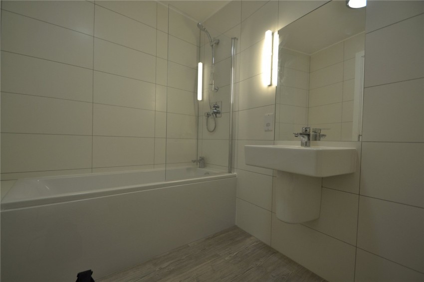 Images for Elmfield Road, Bromley