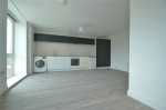 Images for Elmfield Road, Bromley