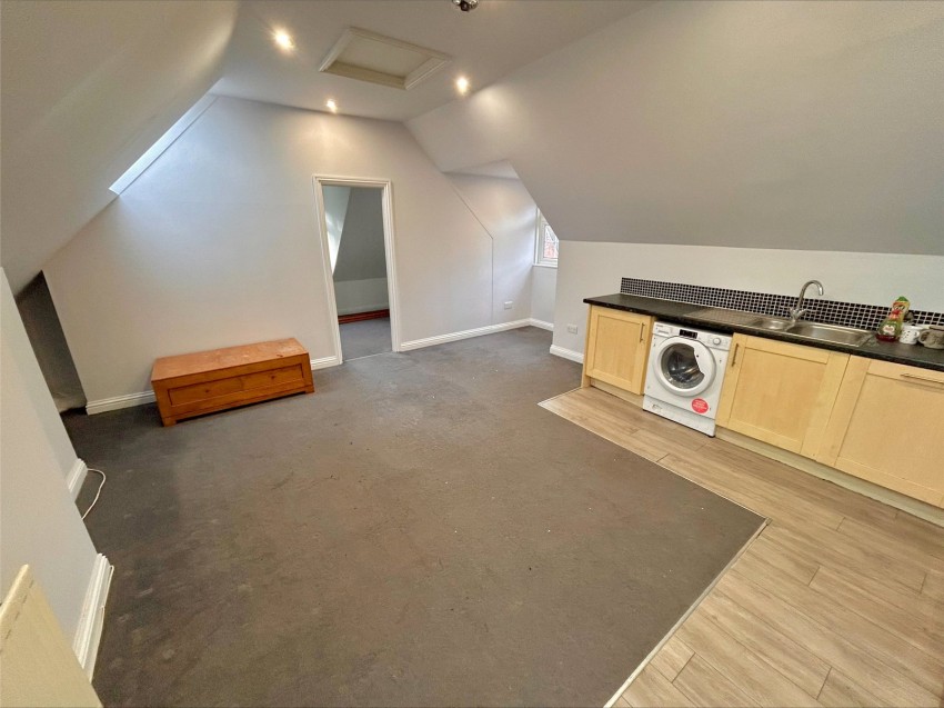 Images for Sandford Road, 2 Sandford Road, Bromley