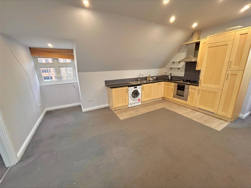 Images for Sandford Road, 2 Sandford Road, Bromley