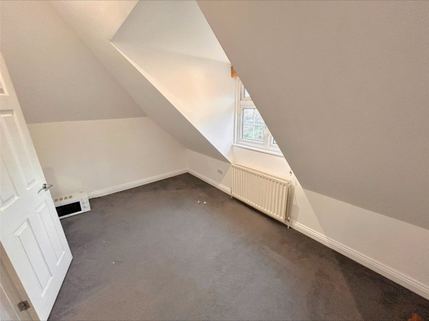 Images for Sandford Road, 2 Sandford Road, Bromley