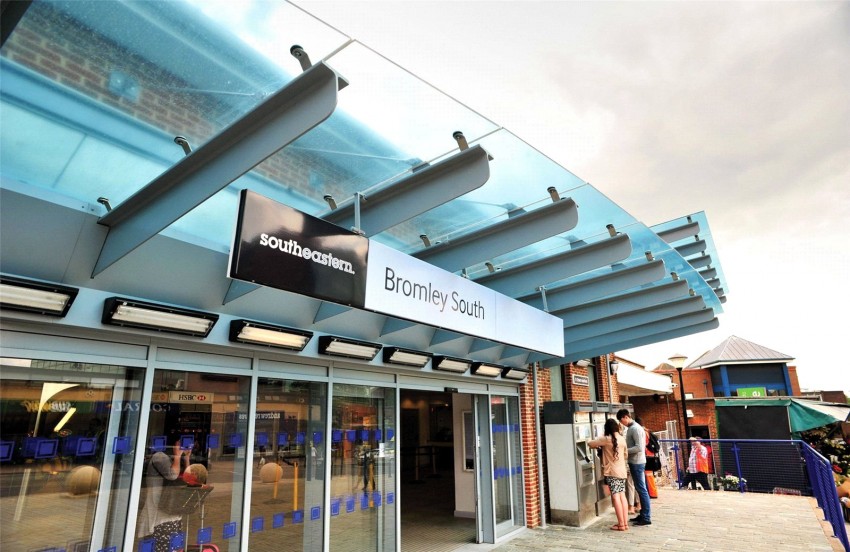 Images for Sandford Road, 2 Sandford Road, Bromley