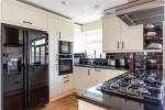 Images for Bromley