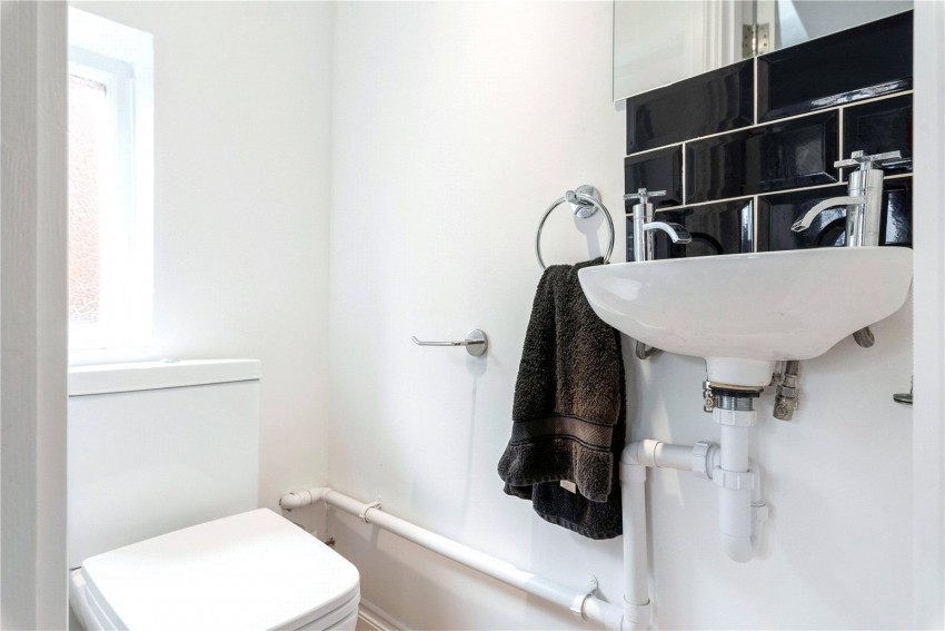 Images for Bromley