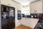 Images for Bromley