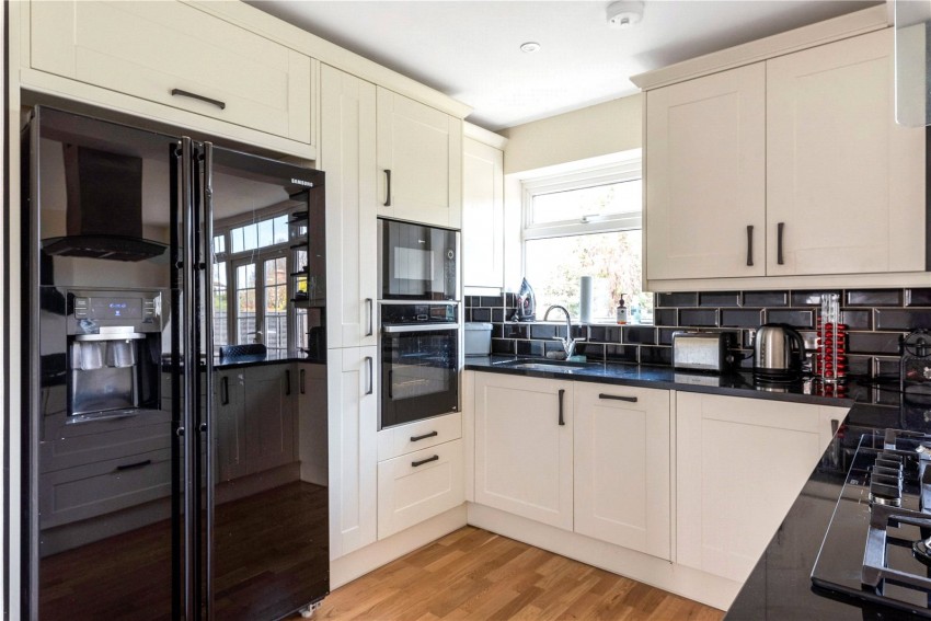 Images for Bromley