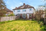 Images for Bromley
