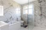 Images for Bromley