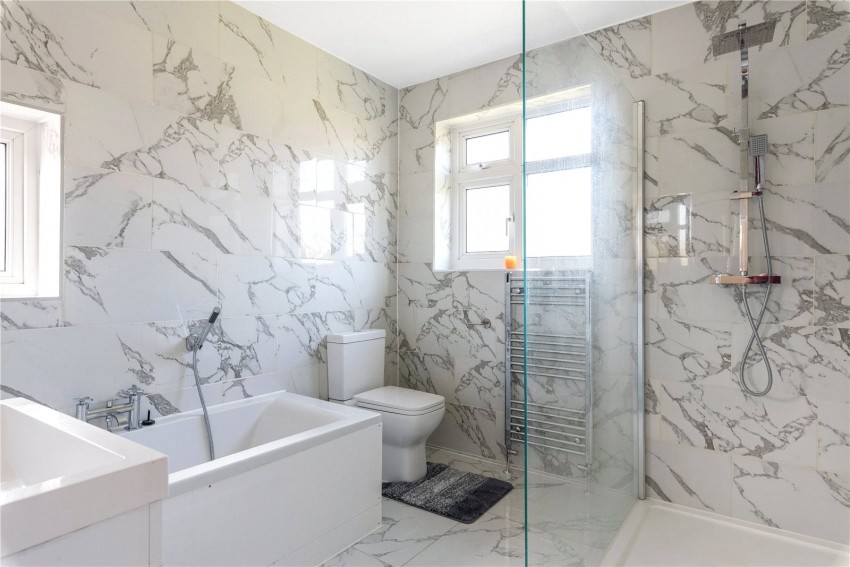 Images for Bromley