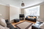 Images for Bromley
