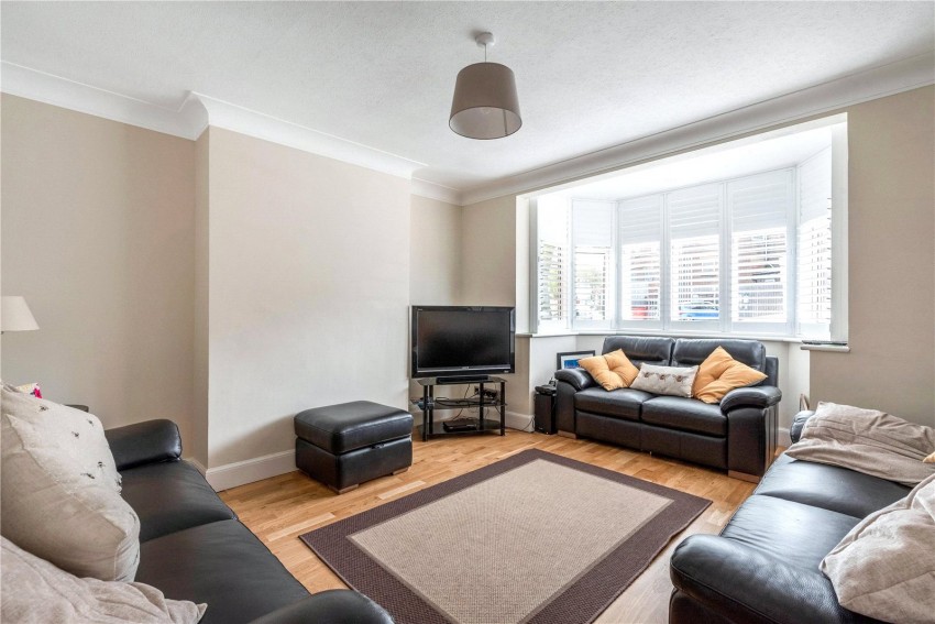 Images for Bromley