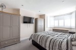 Images for Bromley