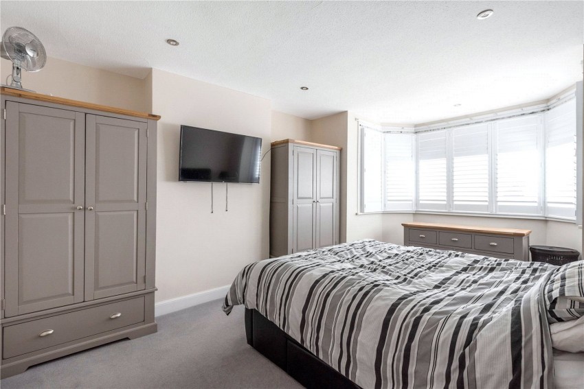 Images for Bromley
