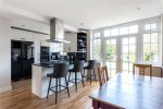 Images for Bromley