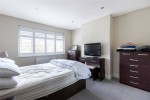 Images for Bromley