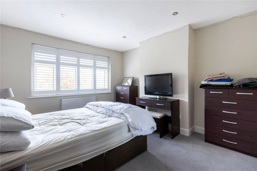 Images for Bromley