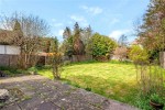 Images for Bromley
