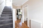 Images for Bromley