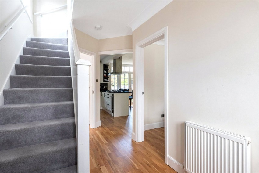 Images for Bromley