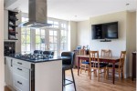 Images for Bromley