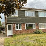 Images for Orpington, Greater London
