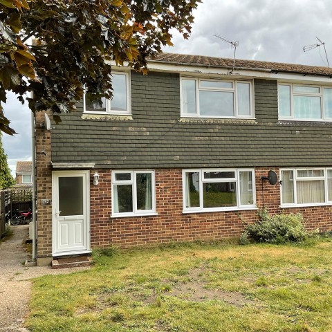 View Full Details for Wellbrook Road, Orpington