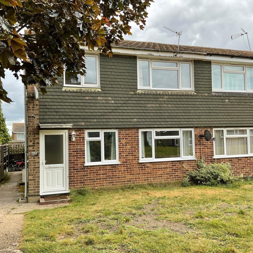 Images for Orpington, Greater London