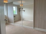 Images for Orpington, Greater London