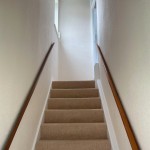 Images for Orpington, Greater London