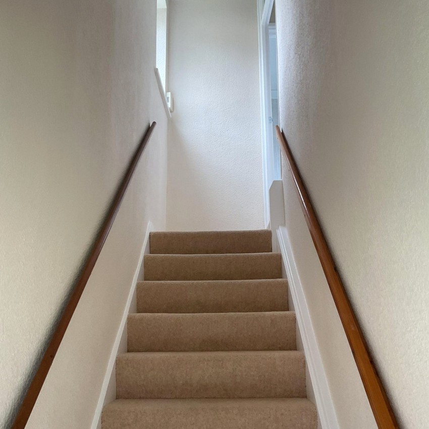 Images for Orpington, Greater London