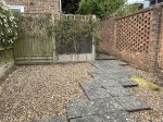 Images for Orpington, Greater London