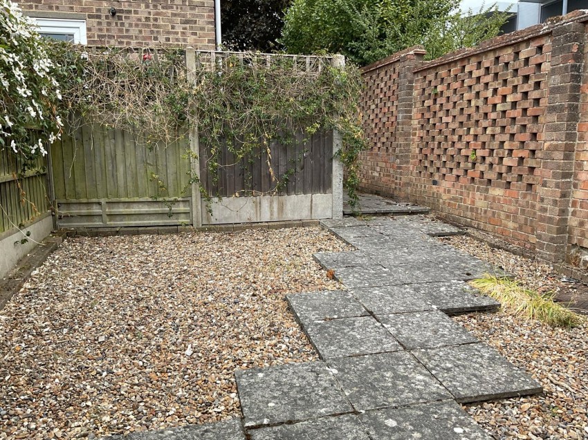 Images for Orpington, Greater London