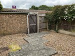 Images for Orpington, Greater London