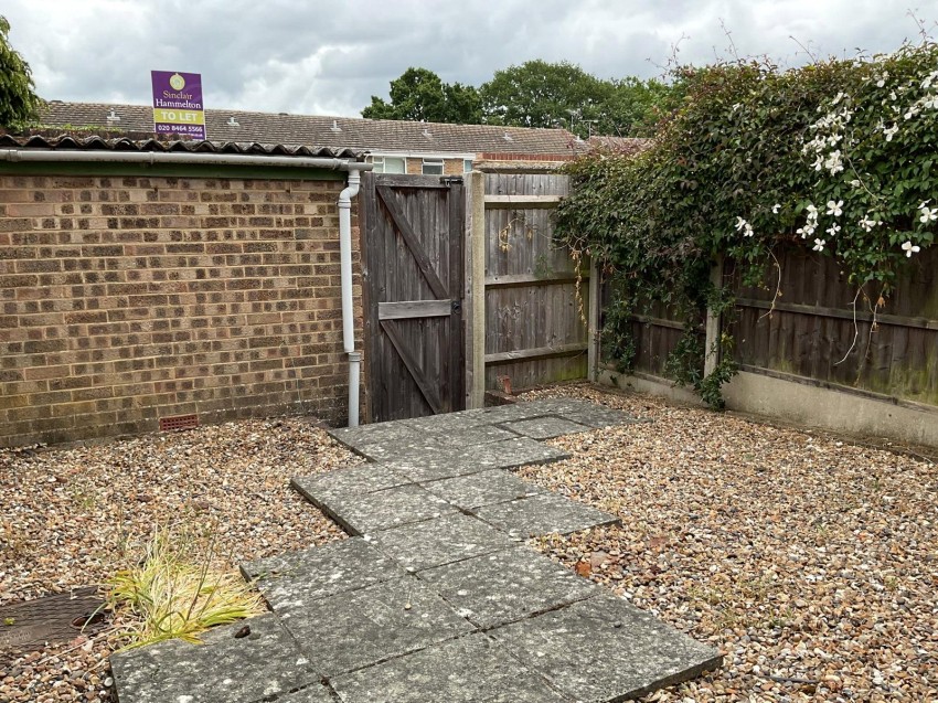 Images for Orpington, Greater London