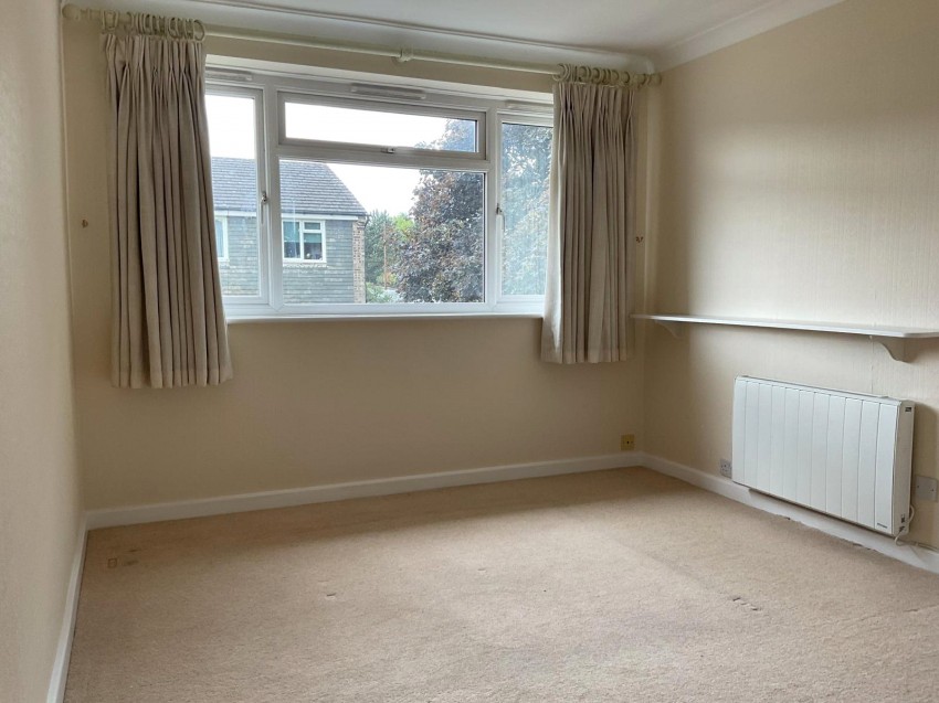 Images for Orpington, Greater London