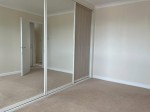 Images for Orpington, Greater London