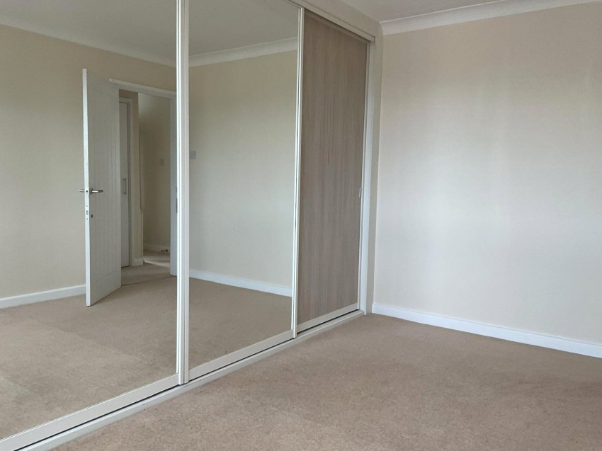 Images for Orpington, Greater London
