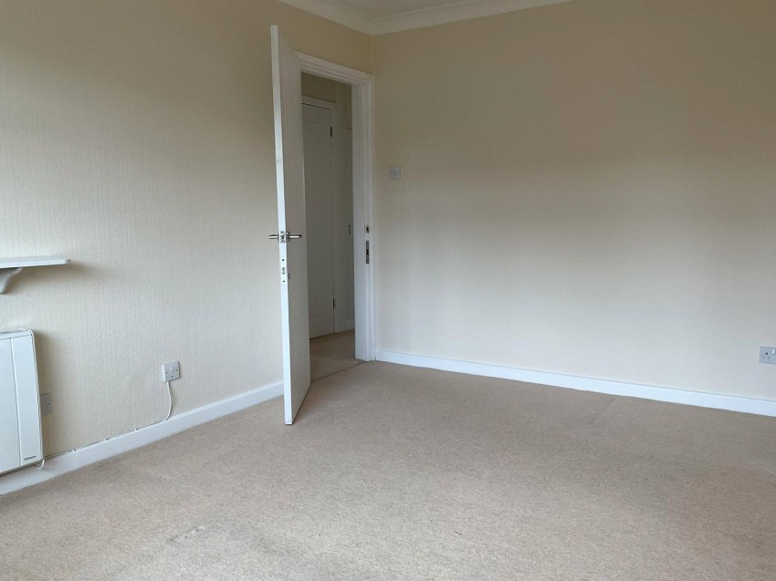 Images for Orpington, Greater London