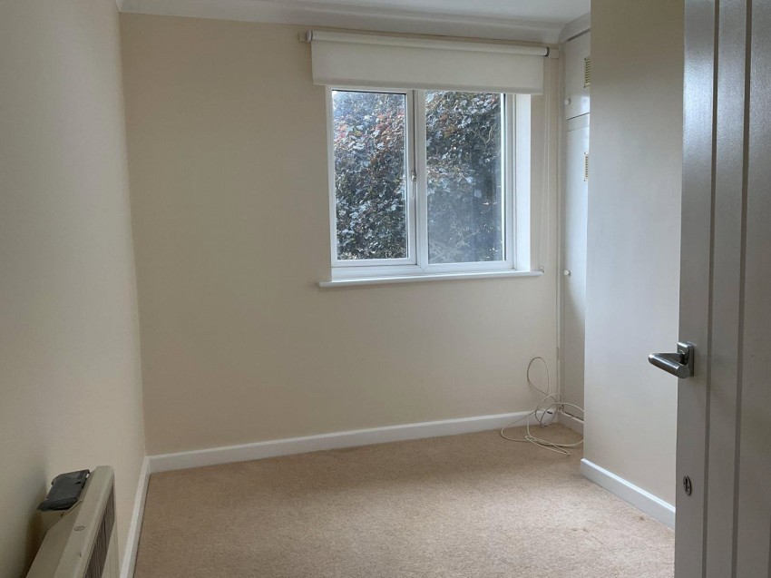 Images for Orpington, Greater London