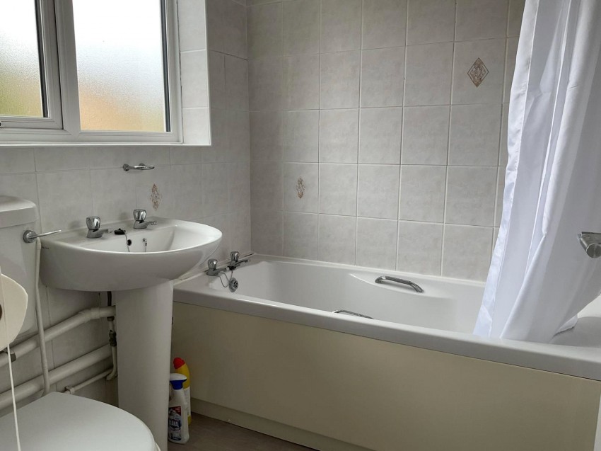 Images for Orpington, Greater London