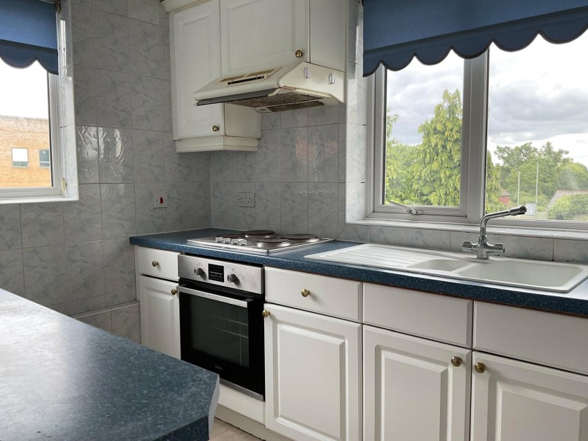 Images for Orpington, Greater London