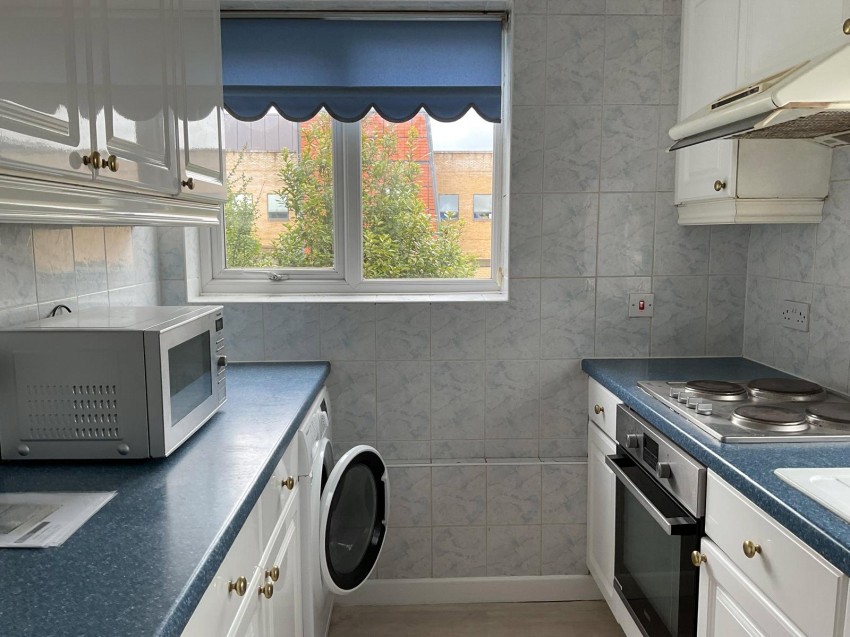 Images for Orpington, Greater London