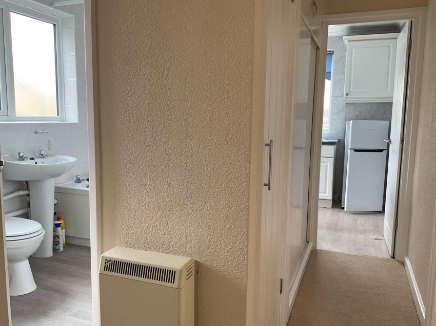 Images for Orpington, Greater London