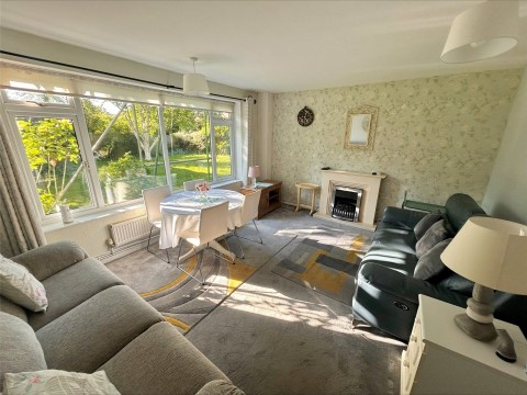 View Full Details for Abbey Park, Beckenham