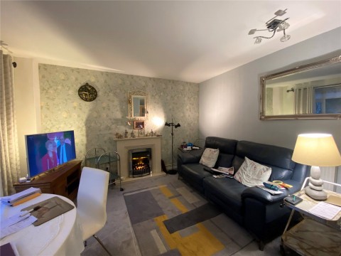 View Full Details for Abbey Park, Beckenham