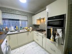 Images for Beckenham